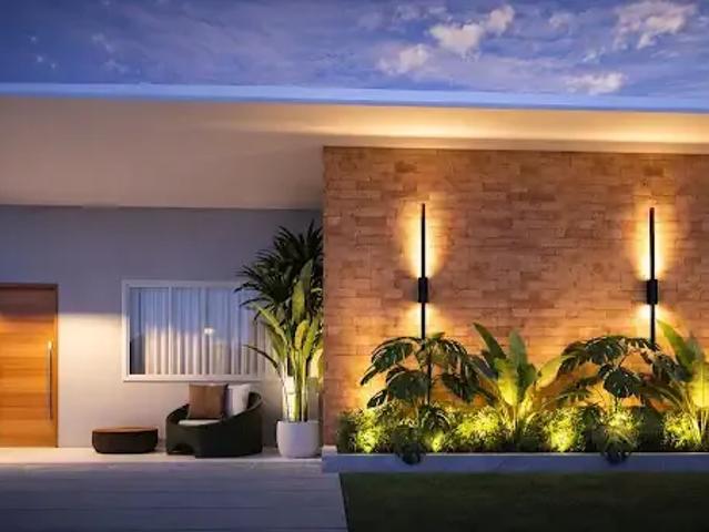 Casa venda em Região Geográfica Imediata do Rio de Janeiro, Saquarema