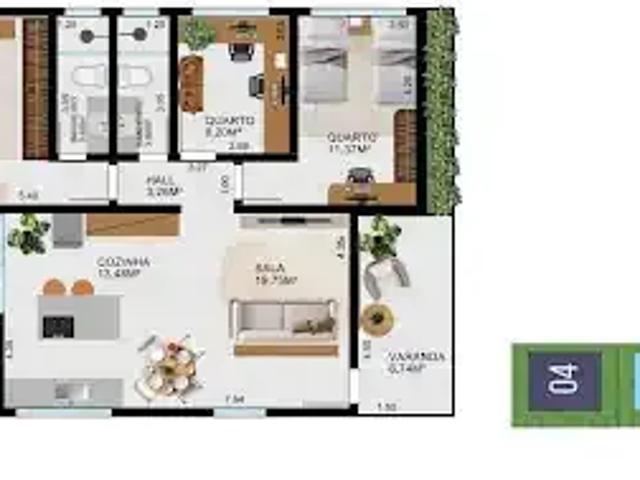 Casa venda em Região Geográfica Imediata do Rio de Janeiro, Saquarema