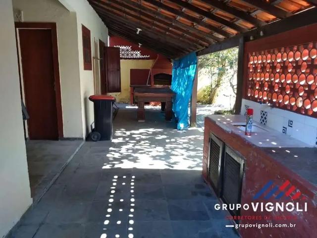 Casa venda em Região Geográfica Imediata do Rio de Janeiro, Saquarema