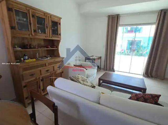 Casa venda em Região Geográfica Imediata do Rio de Janeiro, Saquarema