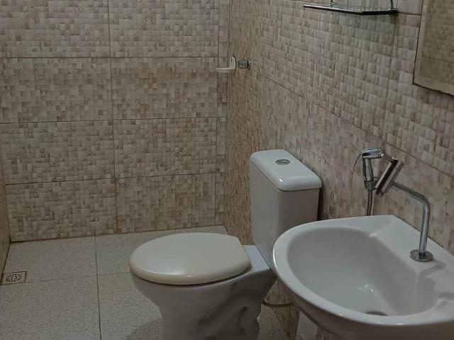 Casa venda em Saquarema