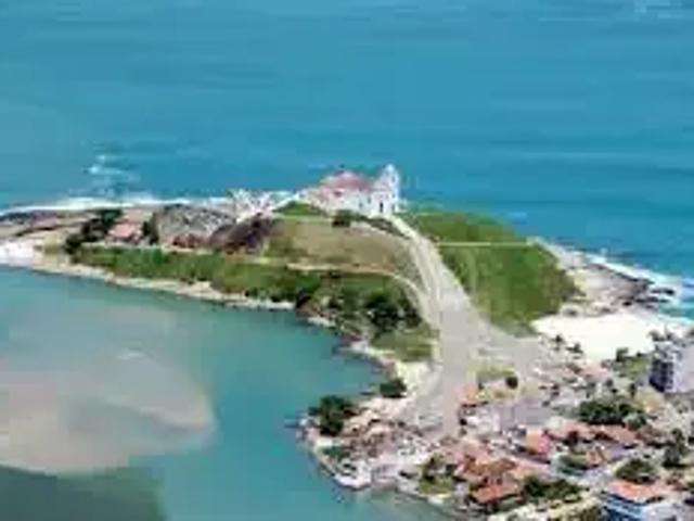 Casa venda em Região Geográfica Imediata do Rio de Janeiro, Saquarema