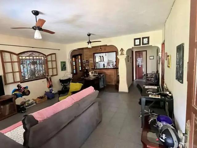 Casa venda em Região Geográfica Imediata do Rio de Janeiro, Saquarema