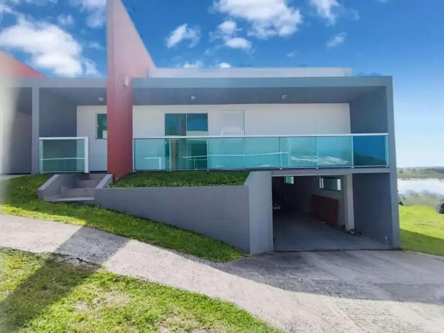 Casa venda em Região Geográfica Imediata do Rio de Janeiro, Saquarema
