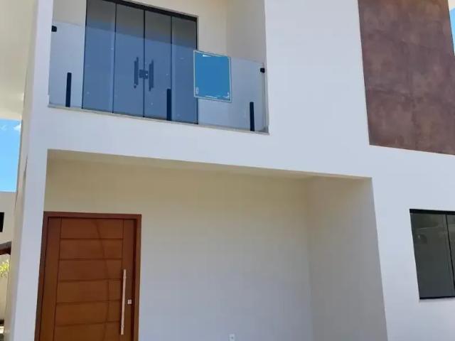Casa venda em Região Geográfica Imediata do Rio de Janeiro, Saquarema