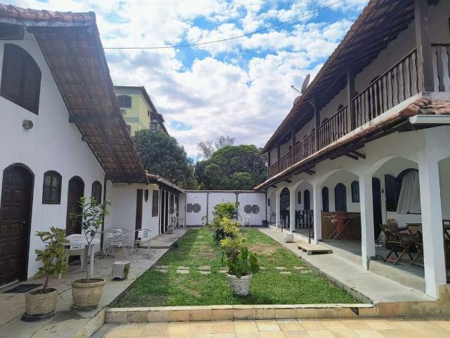 Casa venda em Saquarema, Itaúna