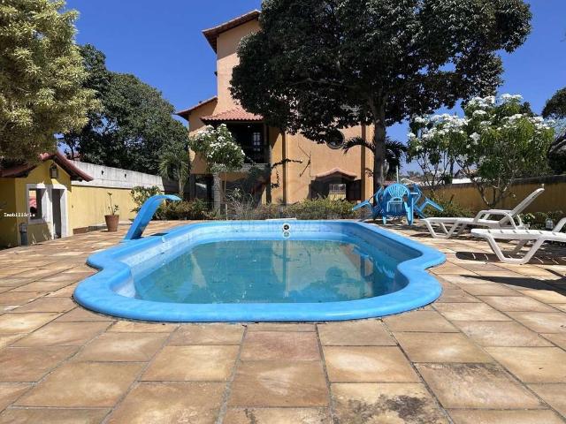 Casa venda em Saquarema, Saquarema