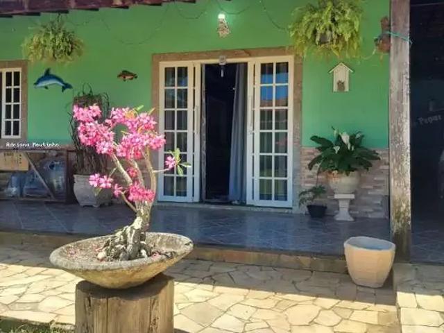 Casa venda em Região Geográfica Imediata do Rio de Janeiro, Saquarema