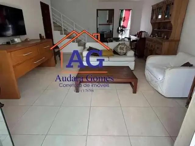 Casa venda em Região Geográfica Imediata do Rio de Janeiro, Saquarema