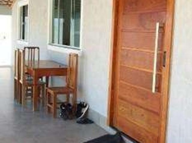 Casa venda em Saquarema, Itaúna