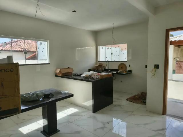 Casa venda em Região Geográfica Imediata do Rio de Janeiro, Saquarema