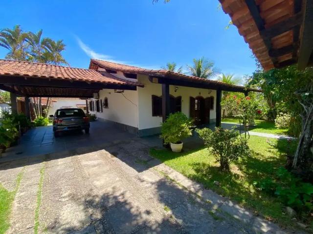 Casa venda em Região Geográfica Imediata do Rio de Janeiro, Saquarema