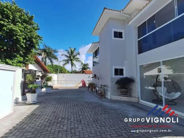 Casa venda em Região Geográfica Imediata do Rio de Janeiro, Saquarema