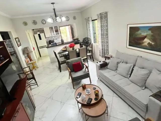 Casa venda em Região Geográfica Imediata do Rio de Janeiro, Saquarema