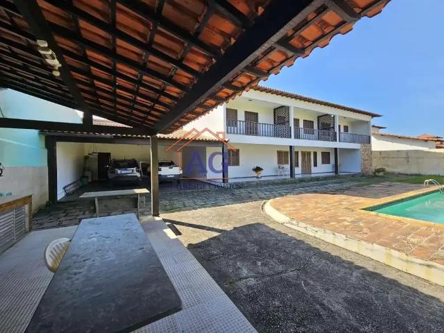 Casa venda em Região Geográfica Imediata do Rio de Janeiro, Saquarema