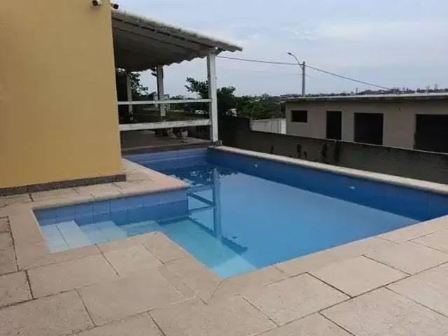 Casa venda em Região Geográfica Imediata do Rio de Janeiro, Saquarema