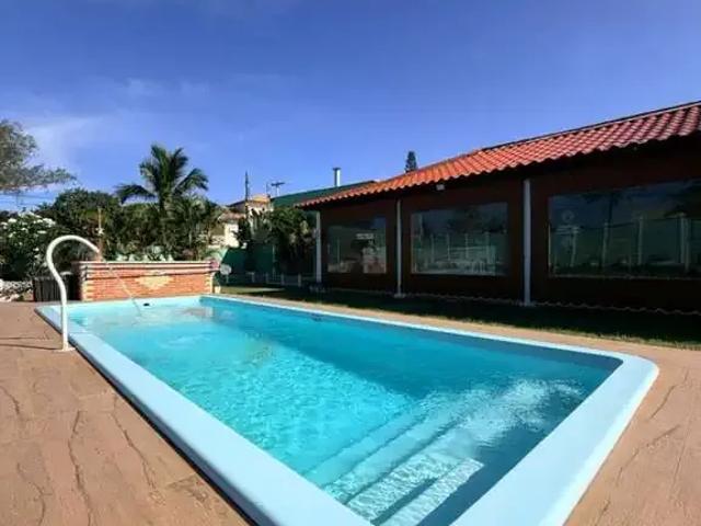 Casa venda em Região Geográfica Imediata do Rio de Janeiro, Saquarema