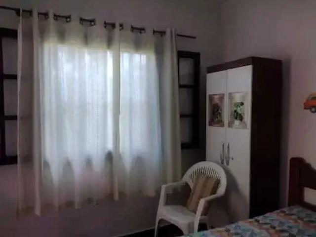 Casa venda em Região Geográfica Imediata do Rio de Janeiro, Saquarema