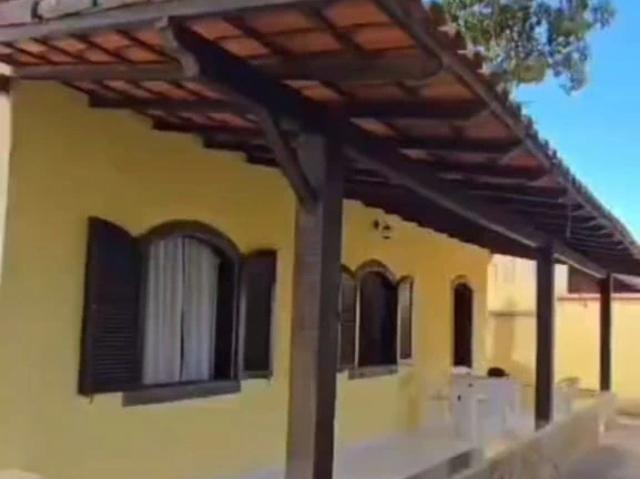 Casa venda em Saquarema