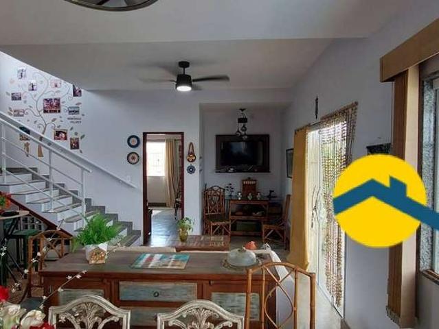 Casa venda em Região Geográfica Imediata do Rio de Janeiro, Saquarema