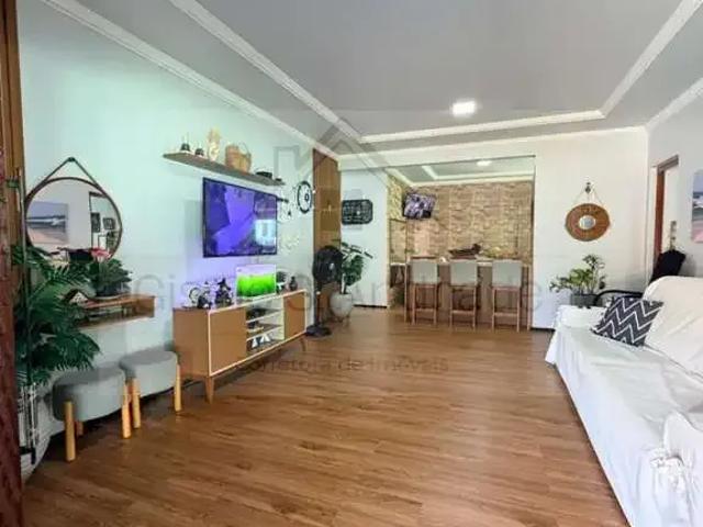 Casa venda em Região Geográfica Imediata do Rio de Janeiro, Saquarema