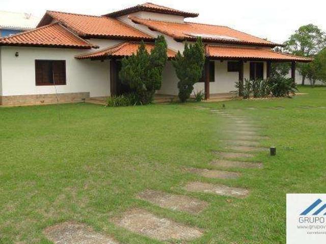 Casa venda em Saquarema, Itaúna