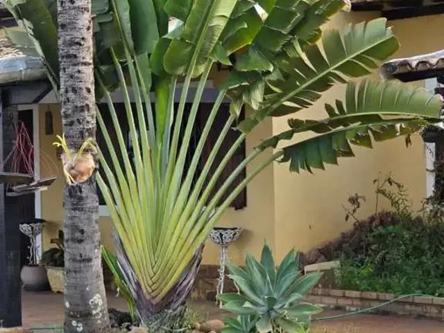 Casa venda em Região Geográfica Imediata do Rio de Janeiro, Saquarema