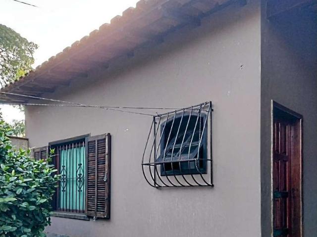 Casa venda em Região Geográfica Imediata do Rio de Janeiro, Saquarema