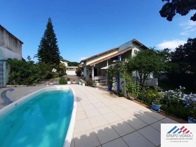 Casa venda em Saquarema, Itaúna