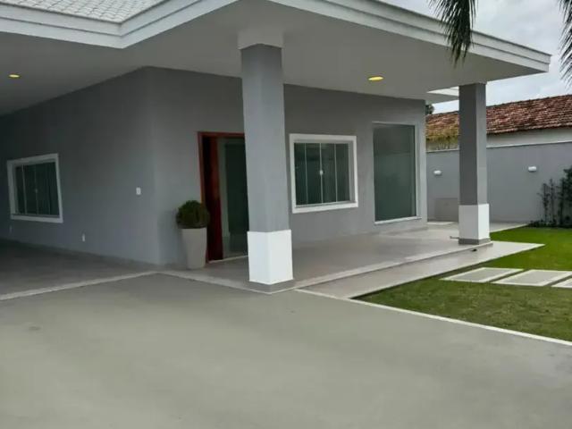 Casa venda em Região Geográfica Imediata do Rio de Janeiro, Saquarema