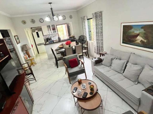Casa venda em Saquarema