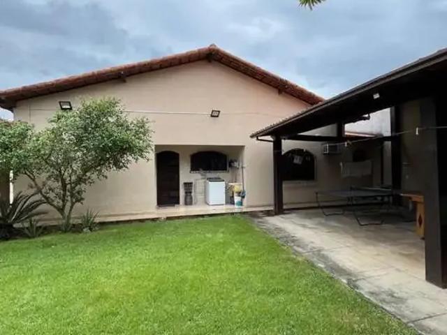 Casa venda em Região Geográfica Imediata do Rio de Janeiro, Saquarema