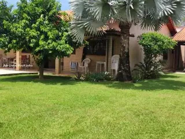 Casa venda em Região Geográfica Imediata do Rio de Janeiro, Saquarema