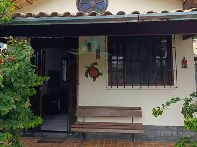 Casa venda em Região Geográfica Imediata do Rio de Janeiro, Saquarema