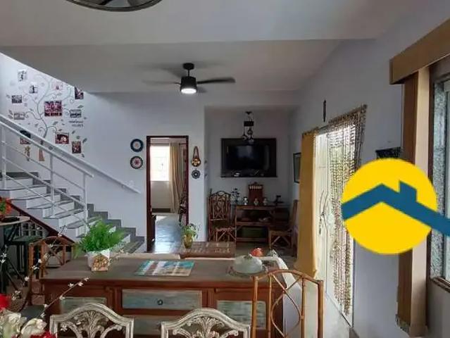 Casa venda em Região Geográfica Imediata do Rio de Janeiro, Saquarema