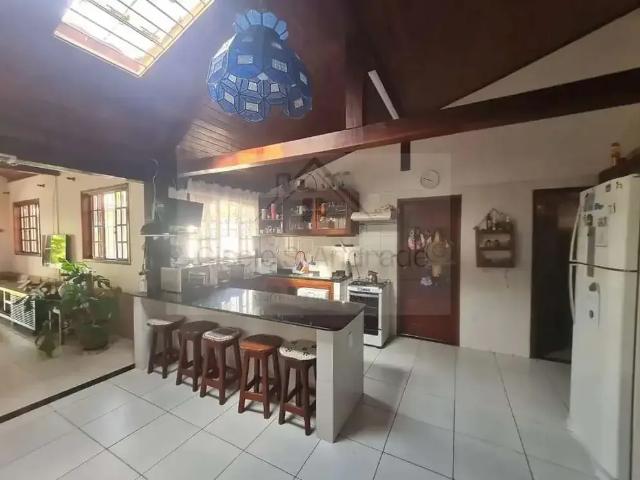 Casa venda em Região Geográfica Imediata do Rio de Janeiro, Saquarema