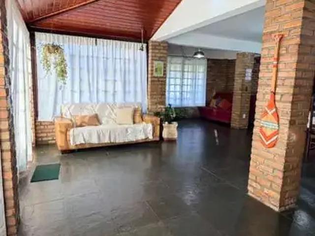Casa venda em Região Geográfica Imediata do Rio de Janeiro, Saquarema