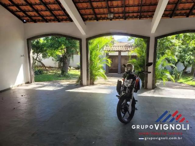 Casa venda em Região Geográfica Imediata do Rio de Janeiro, Saquarema