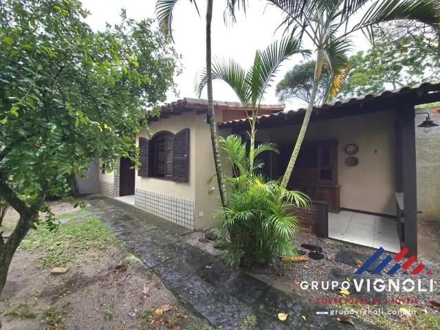 Casa venda em Região Geográfica Imediata do Rio de Janeiro, Saquarema