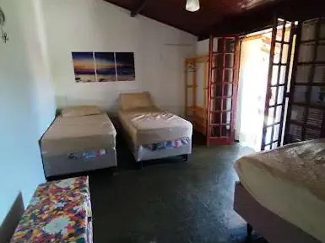 Casa venda em Região Geográfica Imediata do Rio de Janeiro, Saquarema