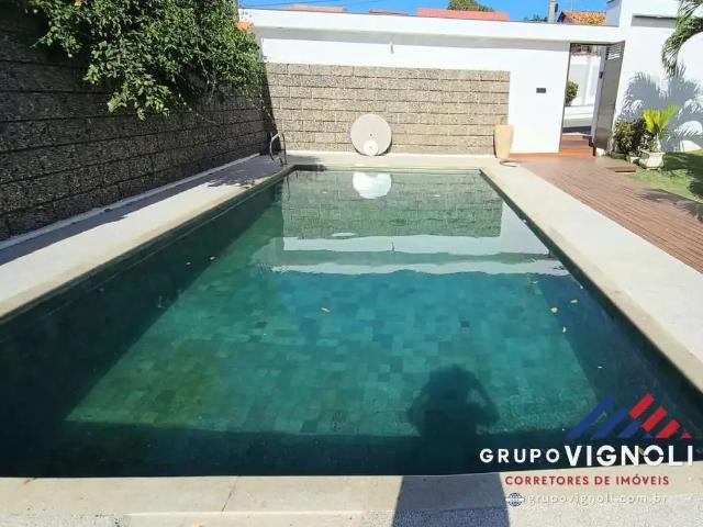 Casa venda em Região Geográfica Imediata do Rio de Janeiro, Saquarema