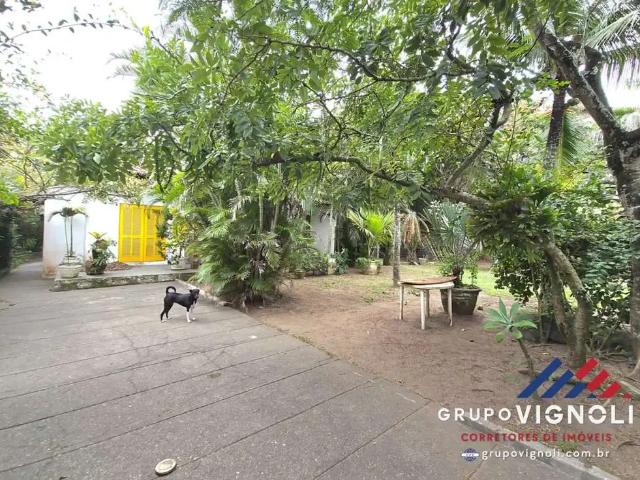 Casa venda em Região Geográfica Imediata do Rio de Janeiro, Saquarema