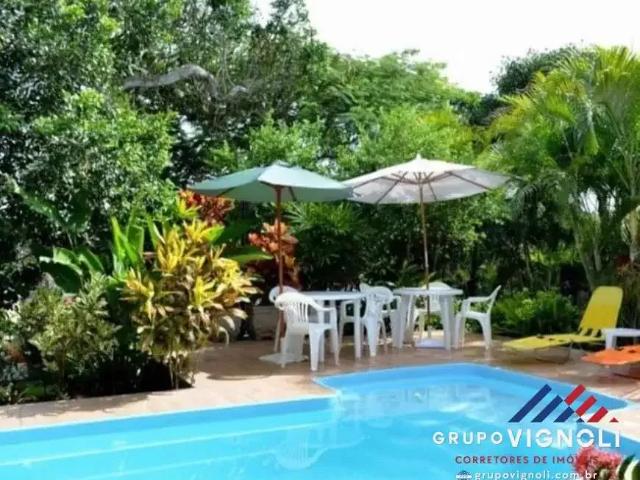 Casa venda em Região Geográfica Imediata do Rio de Janeiro, Saquarema