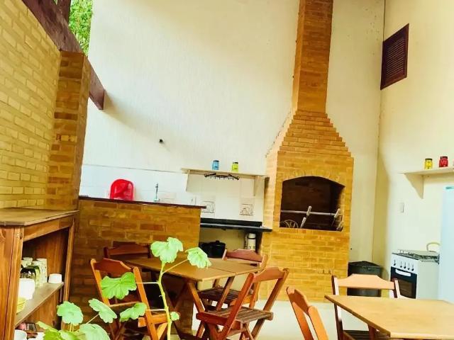 Casa venda em Região Geográfica Imediata do Rio de Janeiro, Saquarema