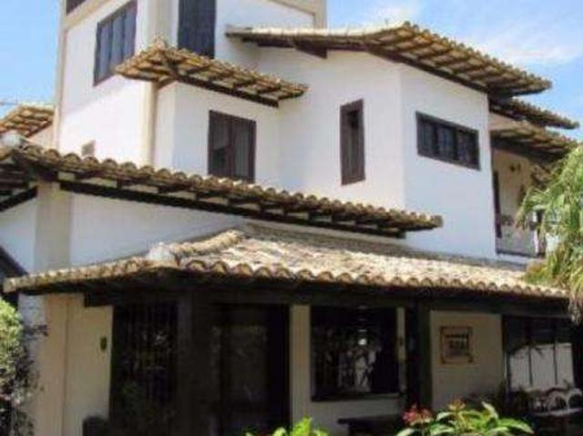 Casa venda em Saquarema, Itaúna