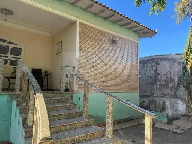 Casa venda em Região Geográfica Imediata do Rio de Janeiro, Saquarema