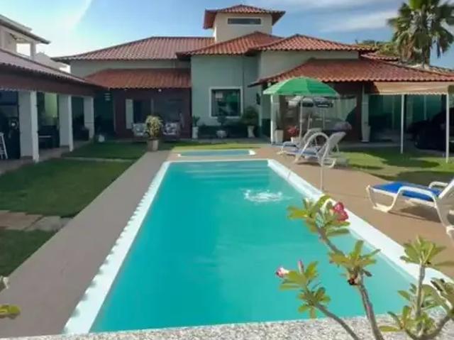 Casa venda em Região Geográfica Imediata do Rio de Janeiro, Saquarema
