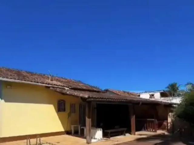 Casa venda em Região Geográfica Imediata do Rio de Janeiro, Saquarema