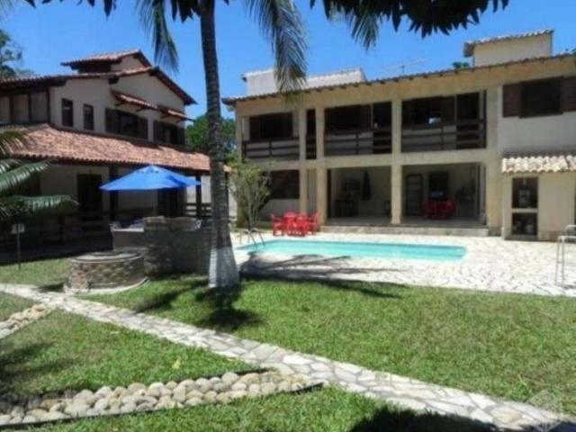 Casa venda em Saquarema, Itaúna