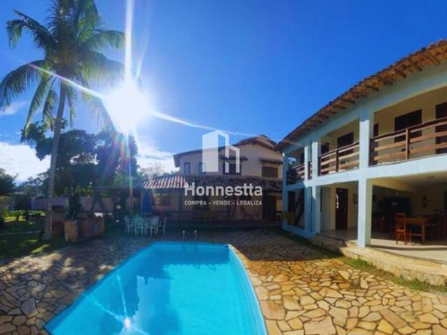 Casa venda em Saquarema